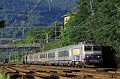 BB 22396